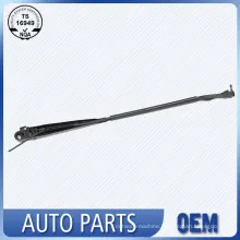 Precise Car Front Wiper Auto Spares Parts